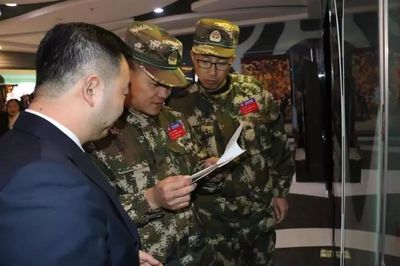 楚雄消防支隊(duì)全面鋪開(kāi)元旦&ldquo;夜查&rdquo;行動(dòng)