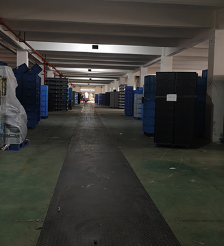 江蘇又見燃爆,安全管理走過場(chǎng)的代價(jià)就是付出7條鮮活的生命