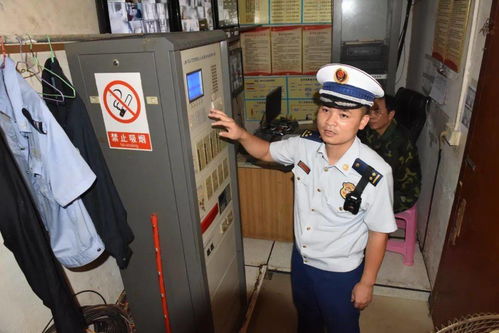 這場(chǎng)直播,關(guān)乎大家切身安全,值得一看