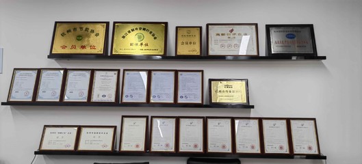 【第二十一期人物專訪】盛偉清:當(dāng)好流體自動(dòng)化控制的&ldquo;水管家&rdquo;