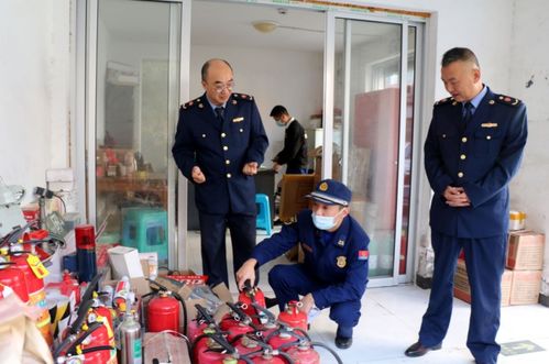 中國消防產品信息網