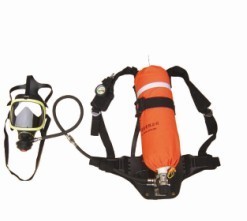 專業(yè)消防檢測服務(wù) 守護您的安全，防患于未“燃”