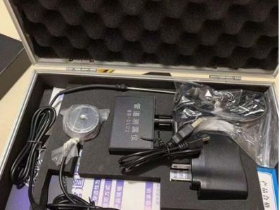 專業守護安全——正定地區漏水與消防檢測服務全解析